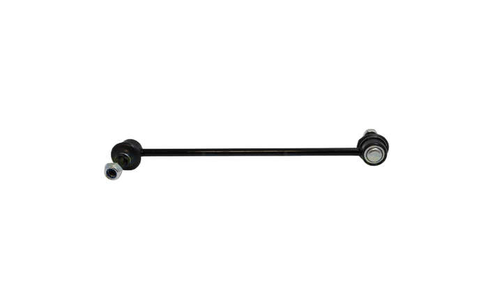 Ford Ranger Front Stabiliser Link Lh=rh 2wd=4wd 2019-23 >everest Mk2