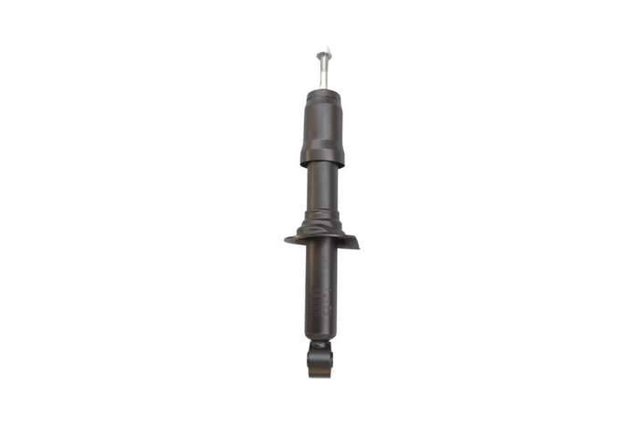 Ford Ranger Front Shock 2wd Left=right Gas Heavy Duty, Early Model, 2012-2019 >bt-50 Mk2
