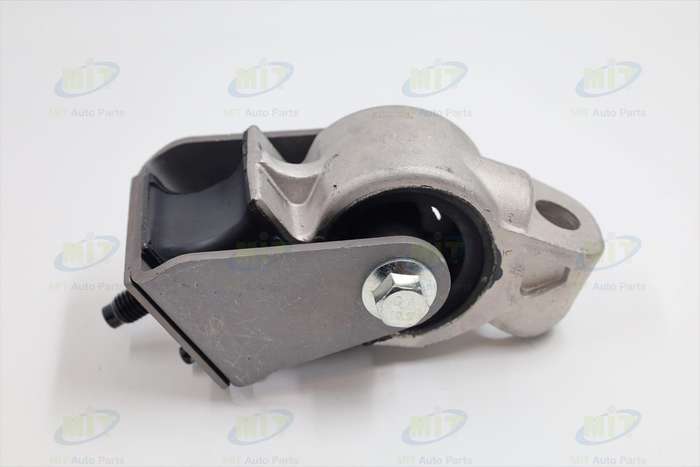 Ford Ranger Engine Mount Lh 2.2d/3.2d 2wd=4wd 12-23 >bt-50 Mk2