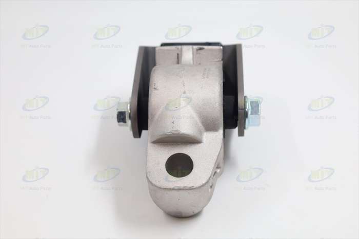 Ford Ranger Engine Mount Lh 2.2d/3.2d 2wd=4wd 12-23 >bt-50 Mk2