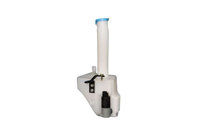 Ford Ranger Windshield Tank+motor, 2012-2023 >bt-50 Mk2