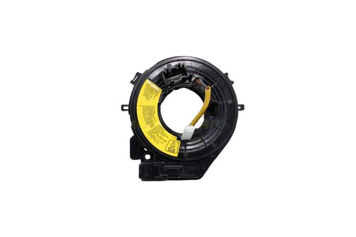 Ford Ranger Spiral Cable, Clock Spring 16 Pin Air Bag Model ,early Model, 2012-2015 >ecosport>bt-...