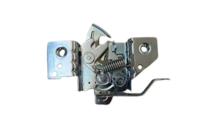 Ford Figo Bonnet Lock Mechanism 2010-2015