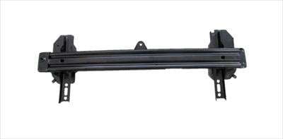 Ford Ecosport Front Bumper Stiffner Early Model 2013-2018