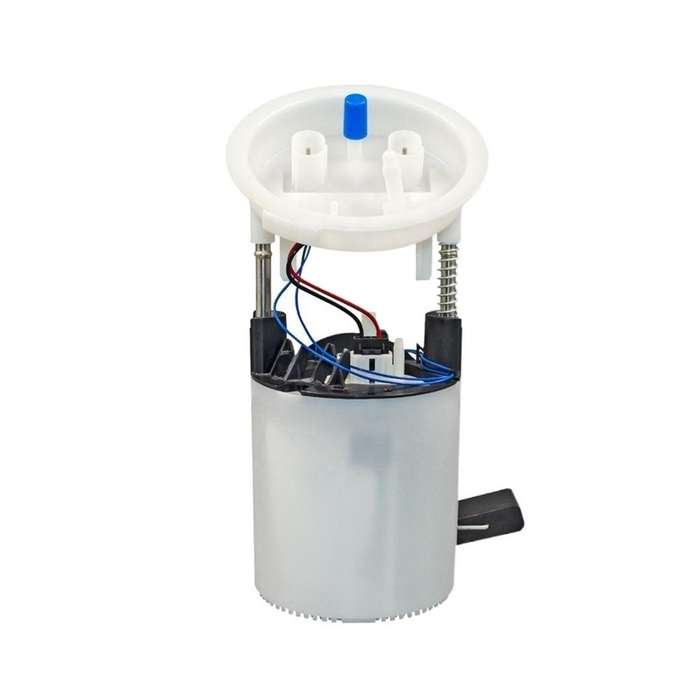E90 Fuel Pump N46