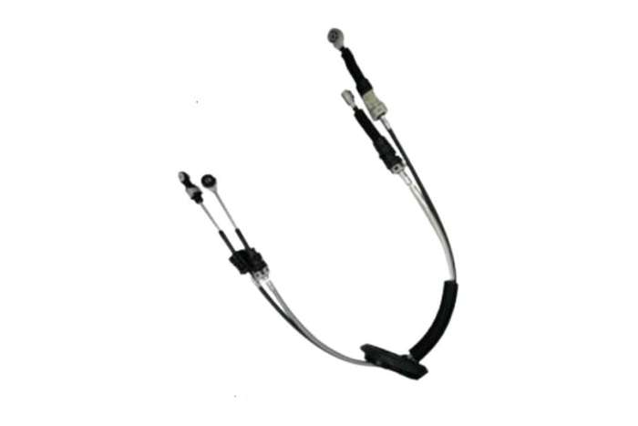 Kwid Gear Shift Cable 2016+ (b4d Engine)