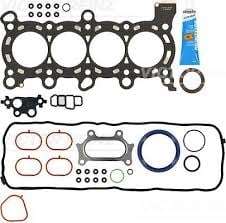 Civic 1.8, 1.6 Cylinder Head Gasket 2006+