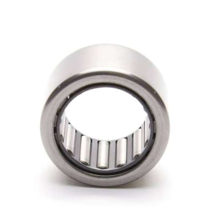 Golf 1 / Golf 2/ Golf 3  Gearbox Bearing