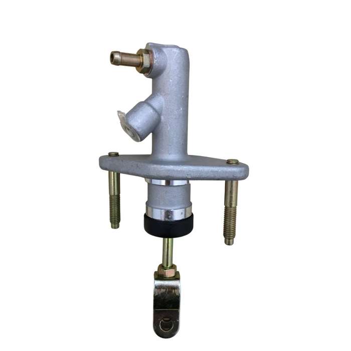 Honda So4 Clutch Master Cylinder 5/8" Sr4 1996-2000