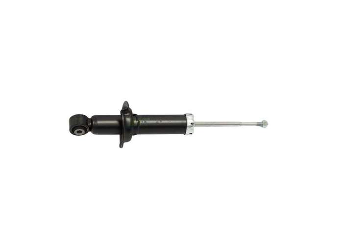 Honda Civic Rear Shock Absorber, Left = Right, Gas 2001-2006