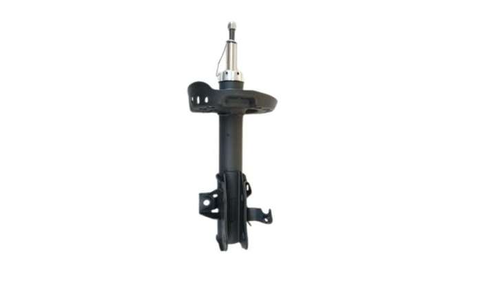 Honda Civic Front Shock Absorber Hatchback 1.8/2.2d Left Side 2006-2011