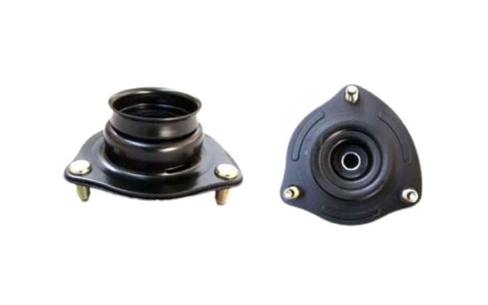 Honda Civic Front Shock Mounting Sedan 2012-2016
