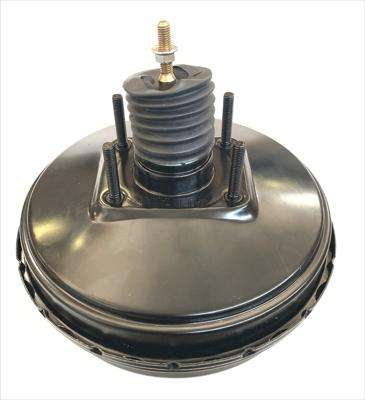Honda Crv Brake Booster 02-06