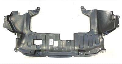 Honda Jazz Engine Cover Lower 2003-2007