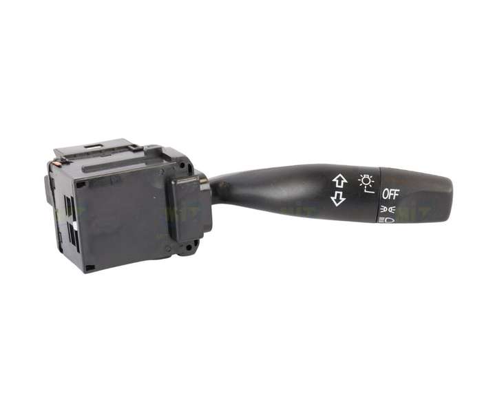 Honda Brio Indicator+head Lamp Switch 2013-2019 >mobilio