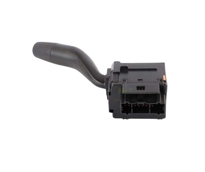 Honda Brio Indicator+head Lamp Switch 2013-2019 >mobilio