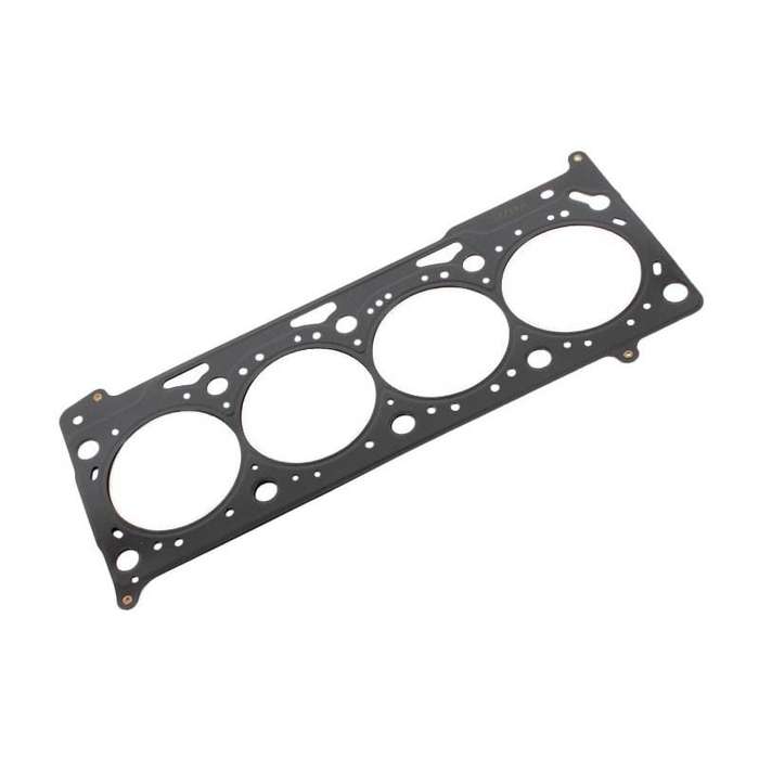 Polo 9n Blm Bah Gasket Cylinder ( Metal)