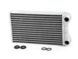 Audi A4 / B6 / B7 /heater Radiator