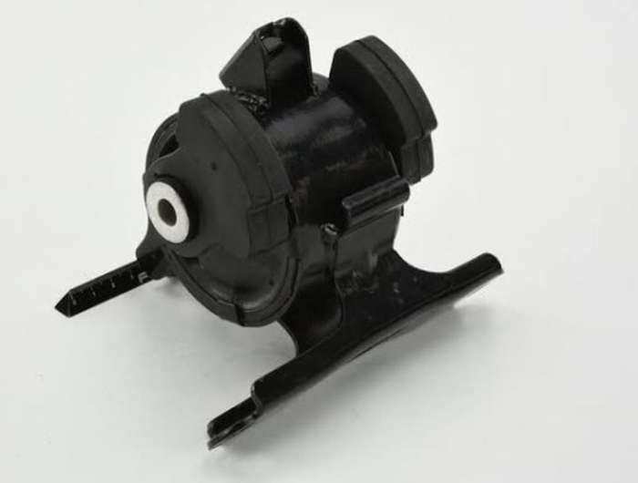 Honda Jazz Iii 1.2/ 1.3/ 1.5/ Gearbox Mounting Lh