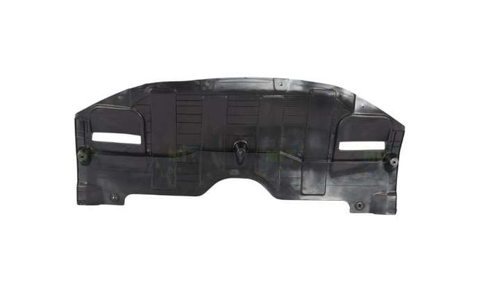 Hyundai Elantra J6 Engine Cover Front Lower Late Model 2014-2017