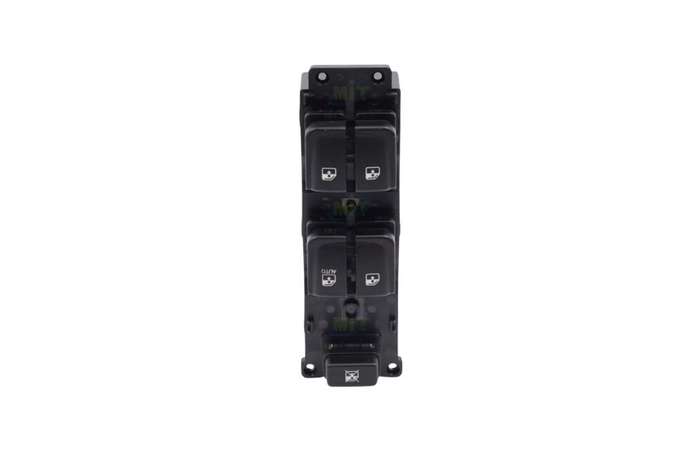 Hyundai I20 Window Switch, Front Right 2009-2012
