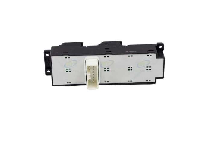 Hyundai I20 Window Switch, Front Right 2009-2012