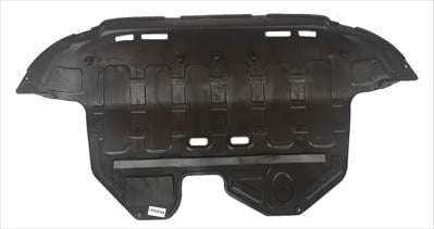 Hyundai Ix35 Engine Cover Lower, 2.0 Late Model 2013-2016
