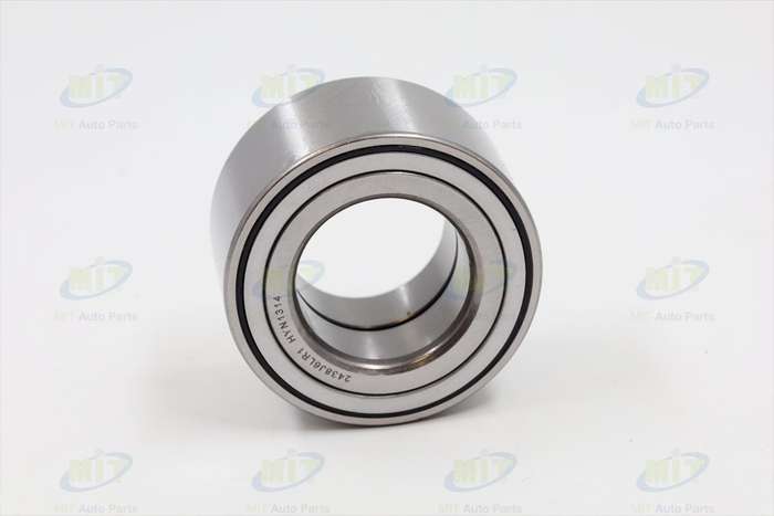 Grand I10 Front Wheel Bearing,+kit Pican 14-20 >accent Mk3 >accent Mk4 >getz >i20 Mk2