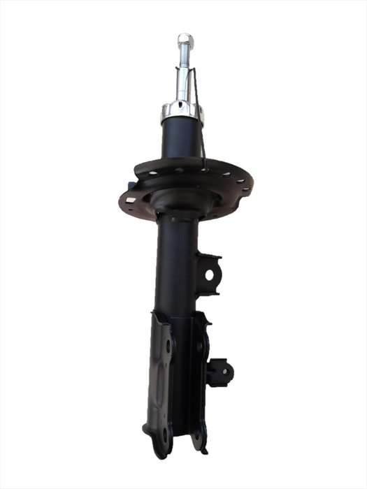 Hyundai Grand I10 Front Shock Lh Gas 14-20