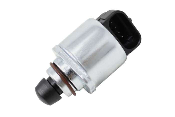Chev Spark Idle Control Sensor 1.2 B12