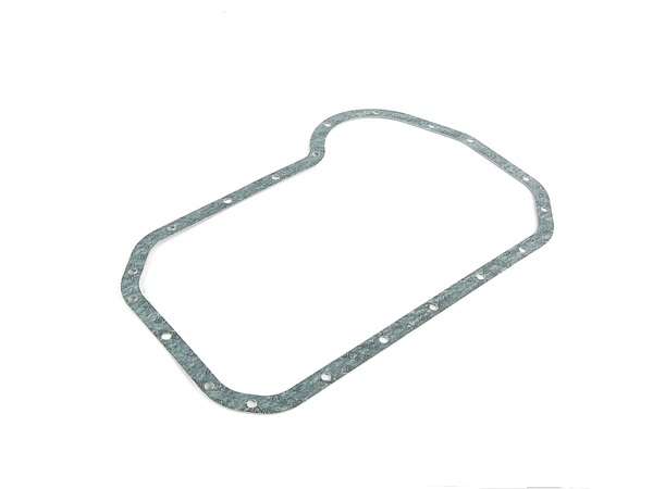 Golf/jetta1/2/3/polo1 Sump Gasket ( Paper Type )