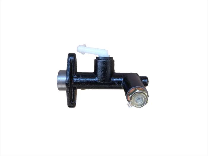 Kia K2700 Clutch Master Cylinder, 15.87mm 2002-2004