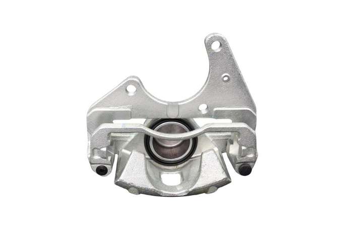 Kia K2700 Front Brake Caliper Right Side, 2002-2004 >k2700 Mk2