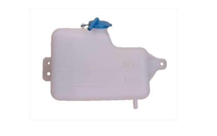 Kia K2700 Radiator Water Bottle 2.7d 2005-