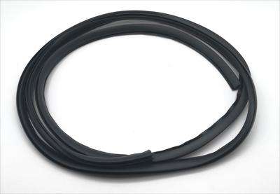 Kia K2700 Front Windscreen, Moulding, Upper, 2005-