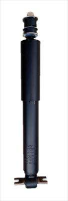 Kia K2700 Front Shock Absorber, Left = Right, Gas 2005-