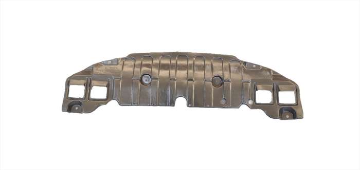 Kia Cerato Front Engine Cover Lower 2013-