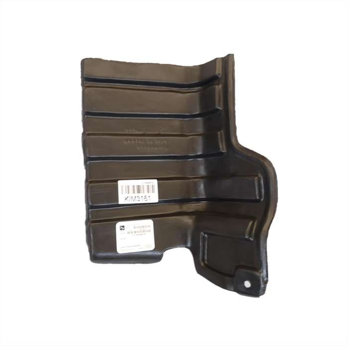 Kia Picanto Engine Cover Right Side Low 2011-2017