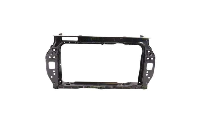 Kia Pegas Radiator Cradle 2021-