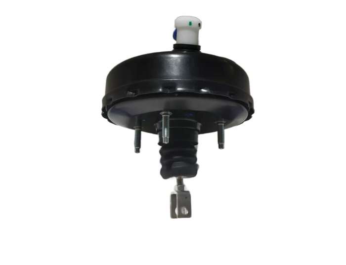 Renault Kwid  B4d  Brake Booster  2016
