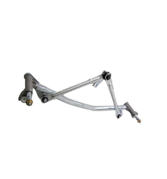 Polo Vivo  Wiper Linkage