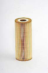 Golf4/jetta4 Oil Filter 1.9tdi Ahf 4cyl 1896 Diesel Engine