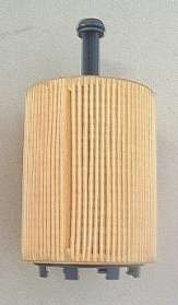 Golf 5 Oil Filter 2.0 Tdi (bkd 4 Cyl 1986 Eng) M29 (gud)
