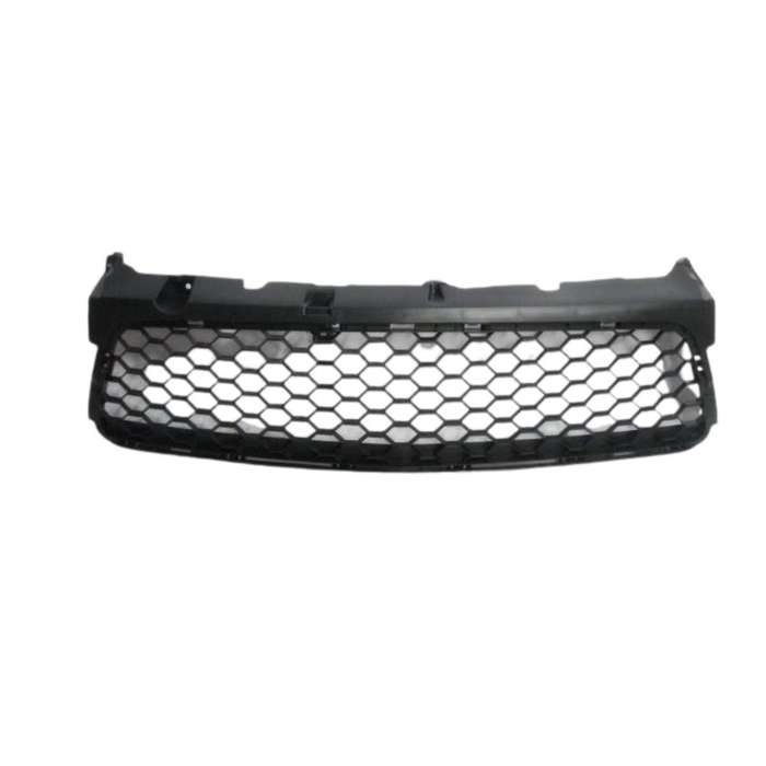 Mazda 3 Front Bumper Centre Grill 1.6 Sedan 2004-2006