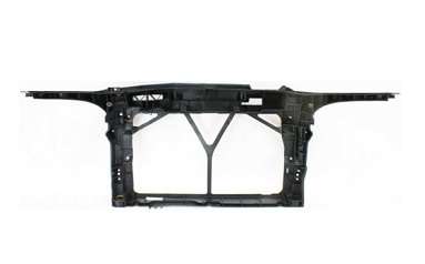 Mazda 3 Cradle (plastic) Sedan=hatchback 2009-2014