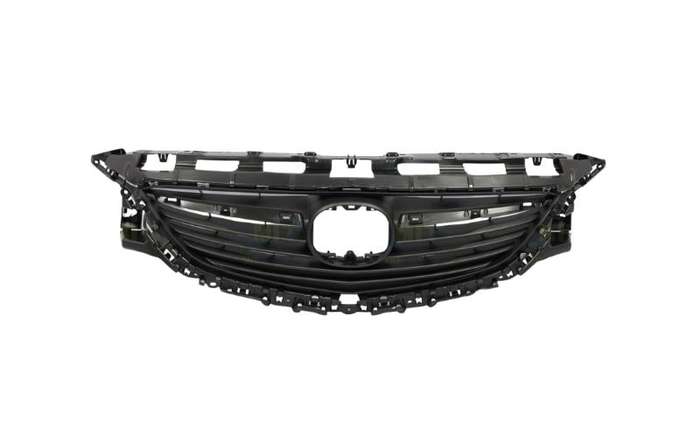 Mazda 6 Grille 2014-2016