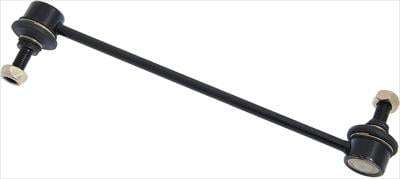 Mazda 2 Front Stabiliser Link 2007-2014
