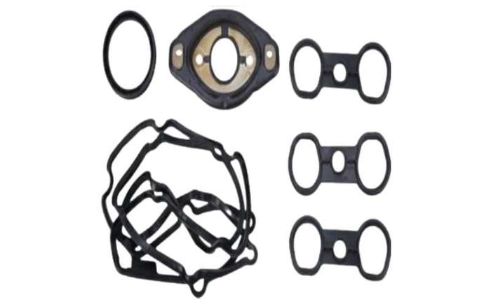 E87/ E90/ E60/ Vvt Actuator Tappet Cover Gasket N52