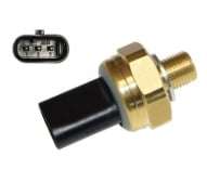 Vw Polo 1.0tsi Oil Pressure Switch 3 Pin Golf 7 1.0tsi Chz