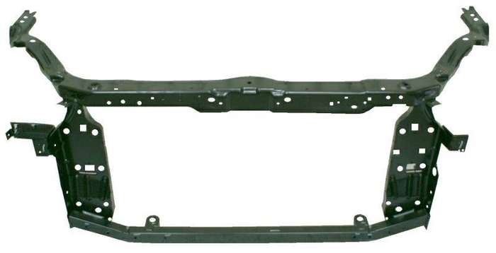 Qashqai Cradle 2007-2011